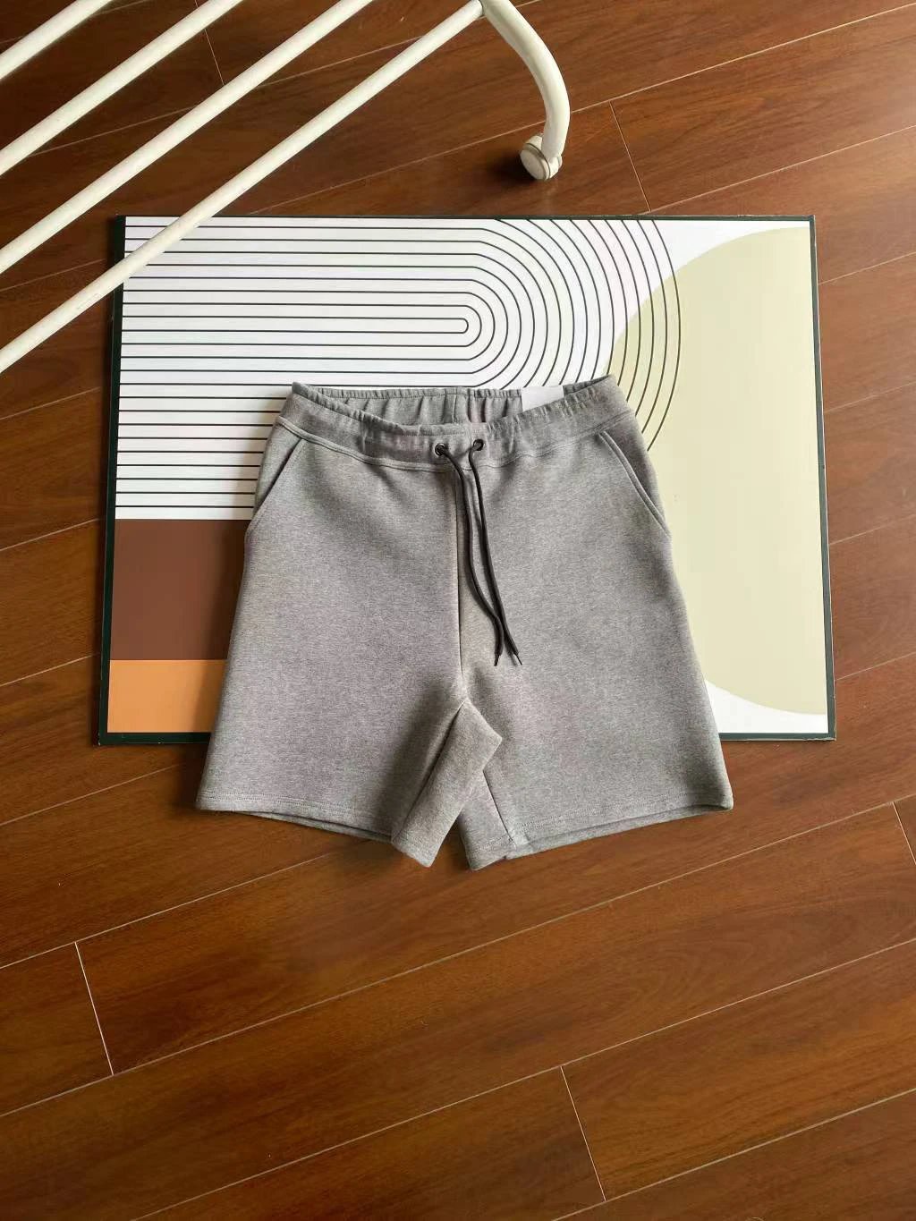 Product view 4