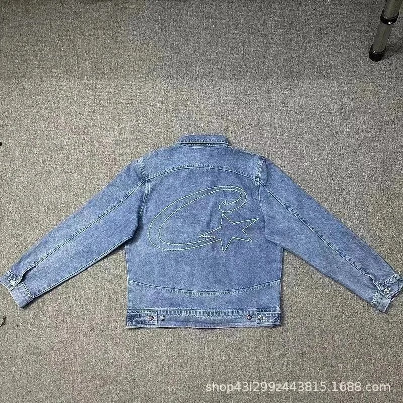 Product view 33