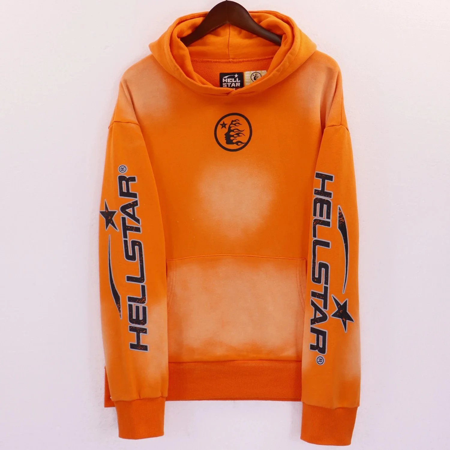Product view 14