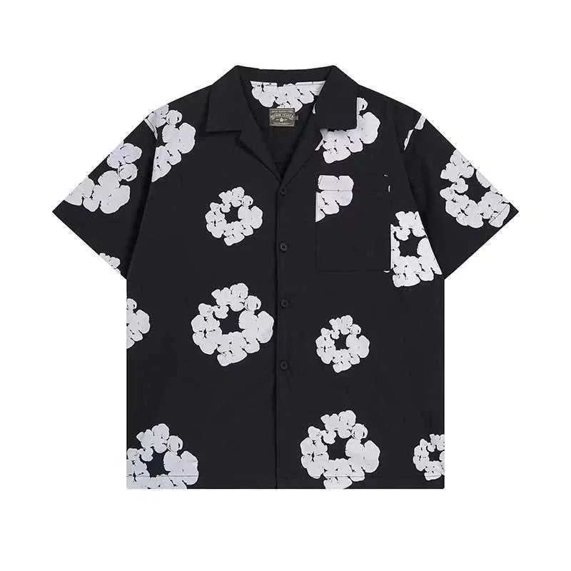 Product view 13