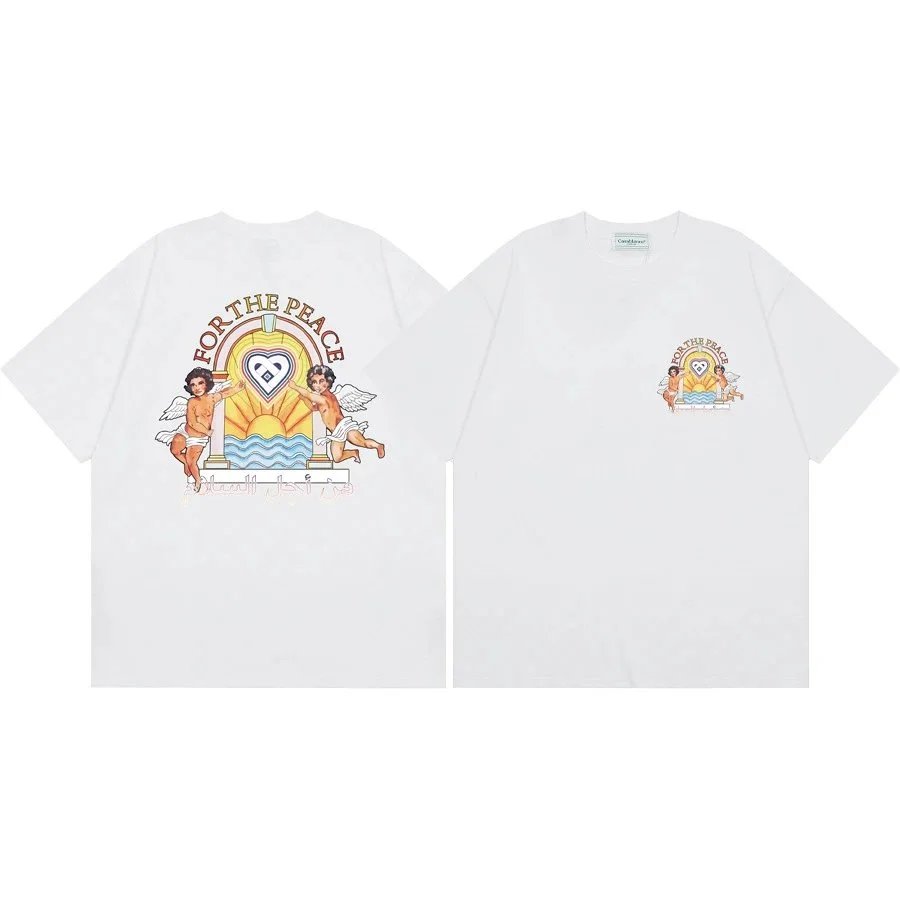 Product view 21