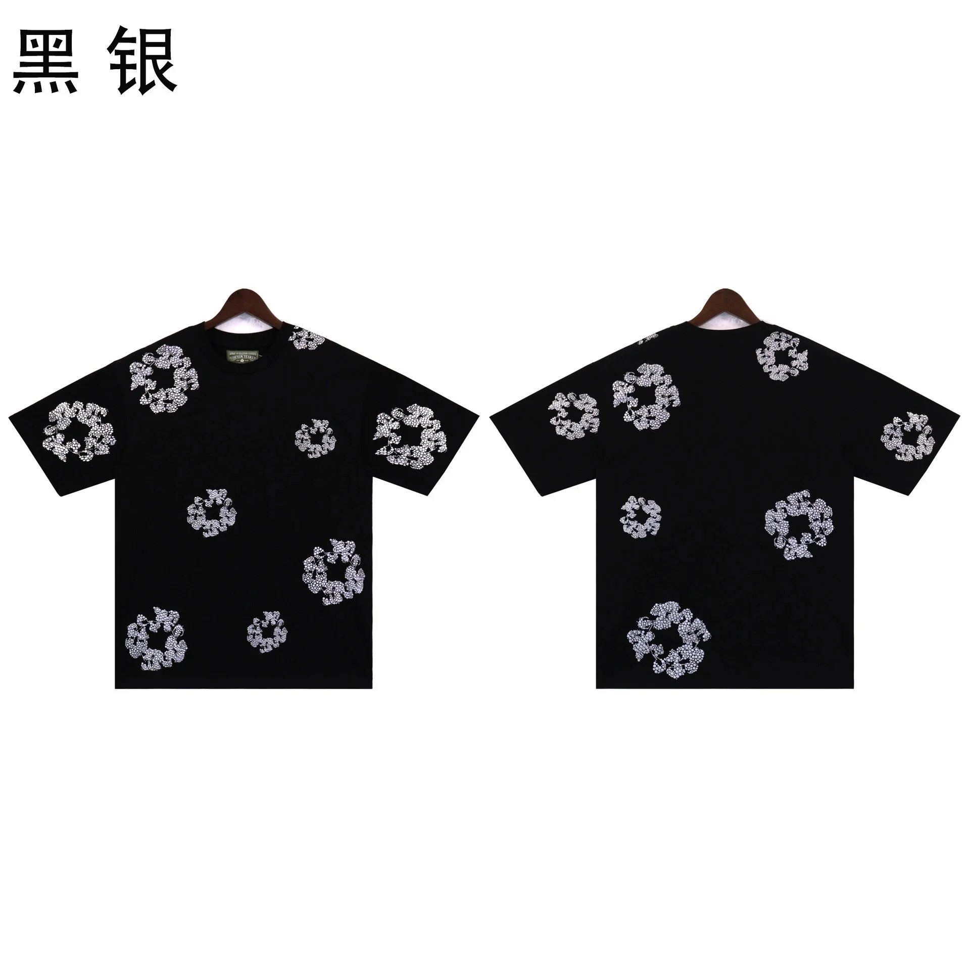 Product view 2