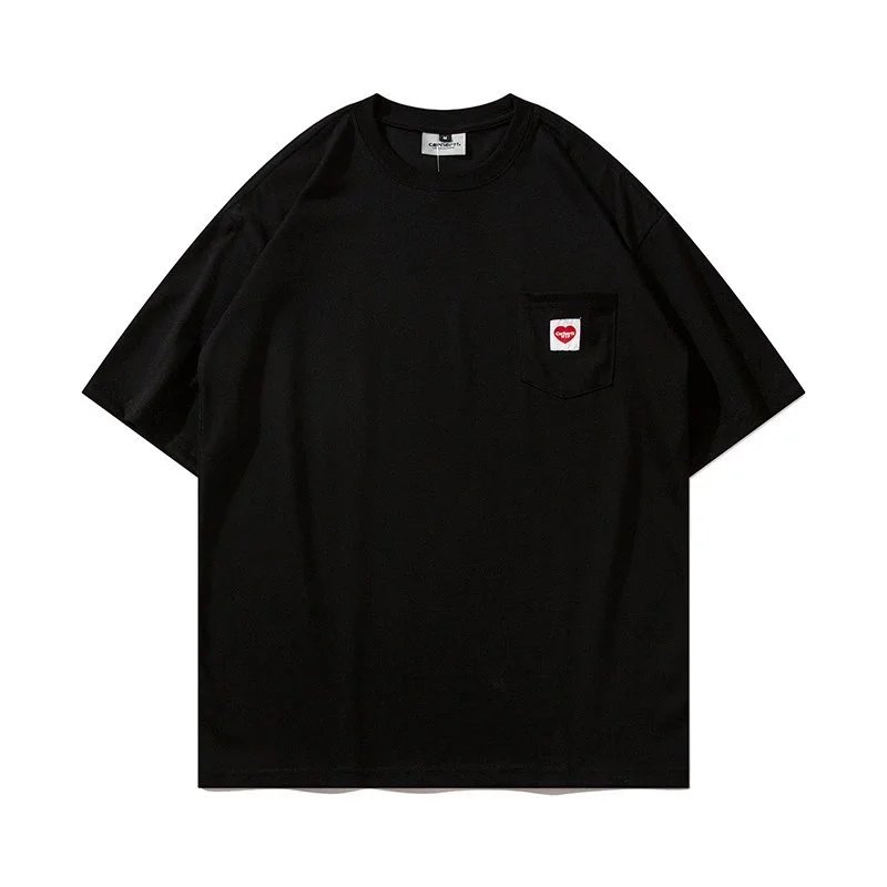 Product view 10
