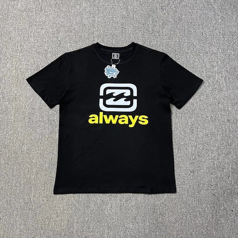 Product view 23
