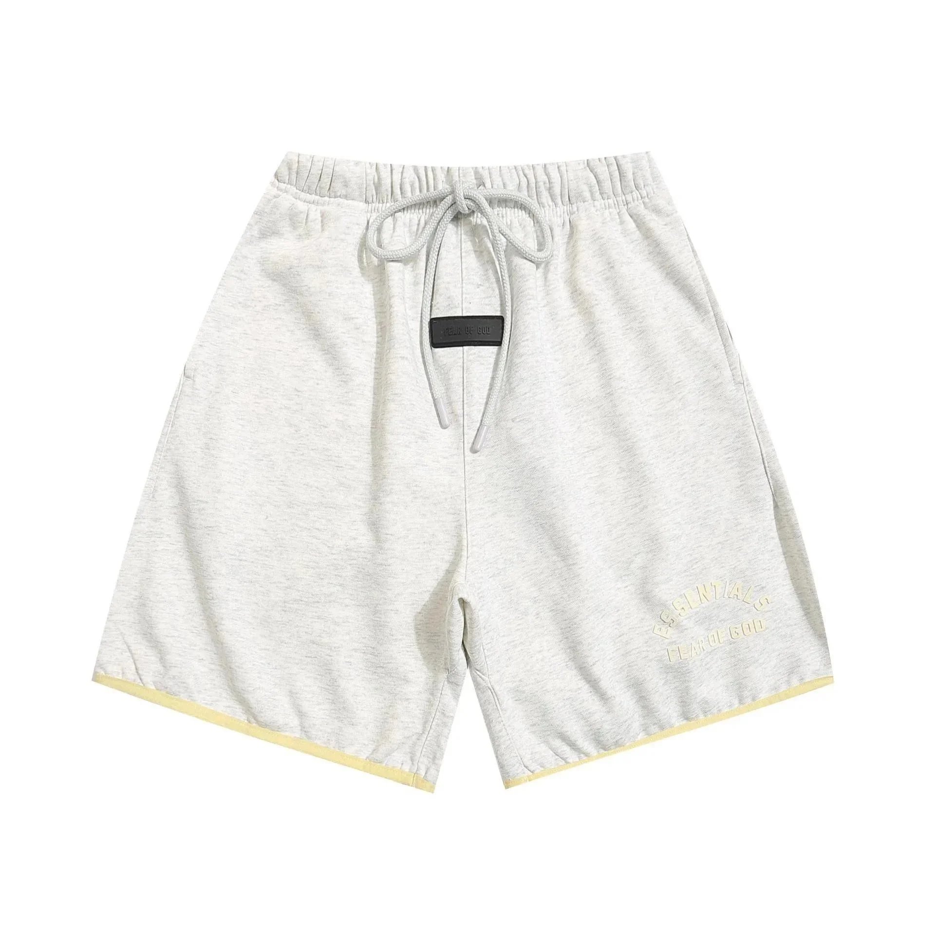 Product view 37