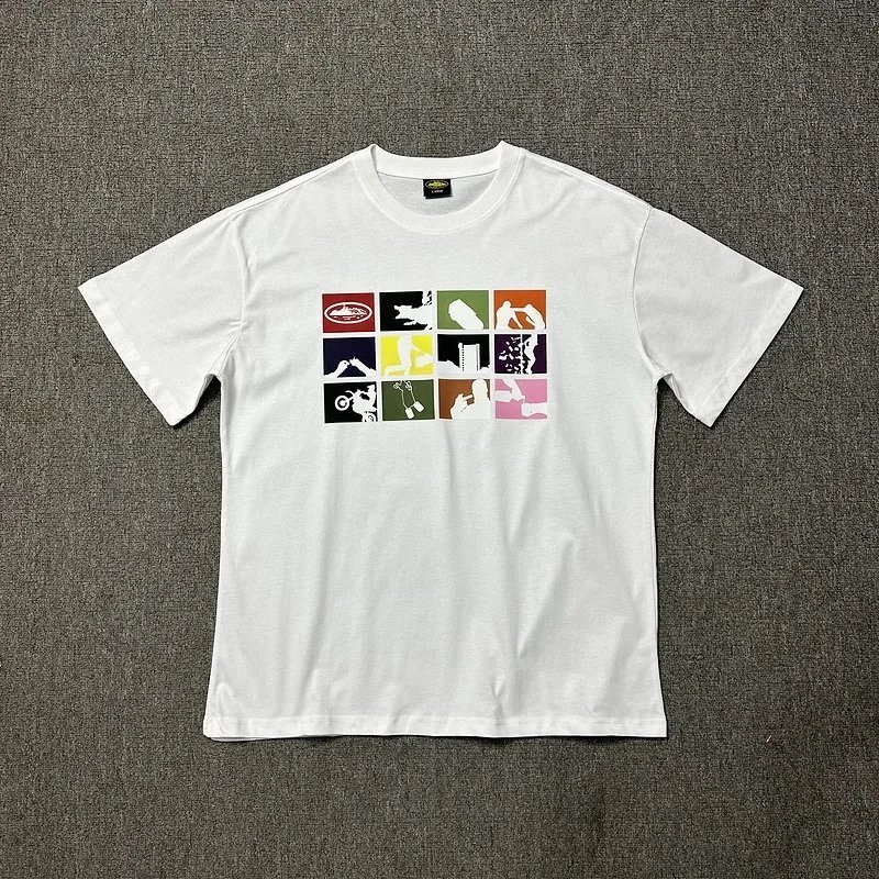 Product view 34