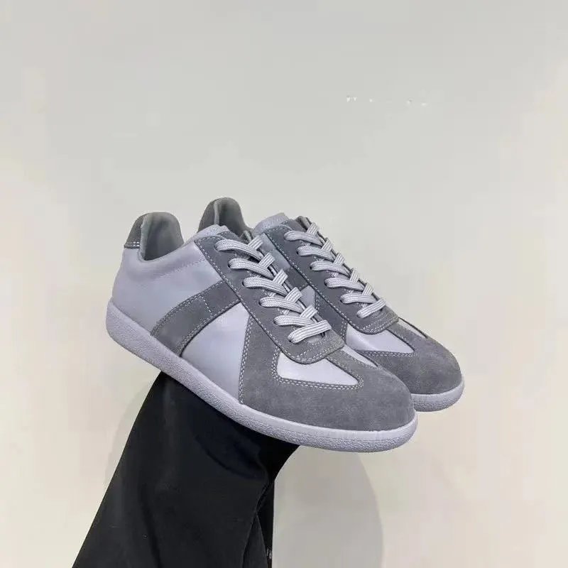 Product view 27
