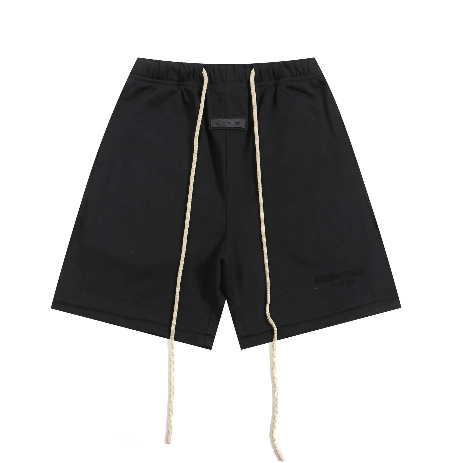 Product view 39