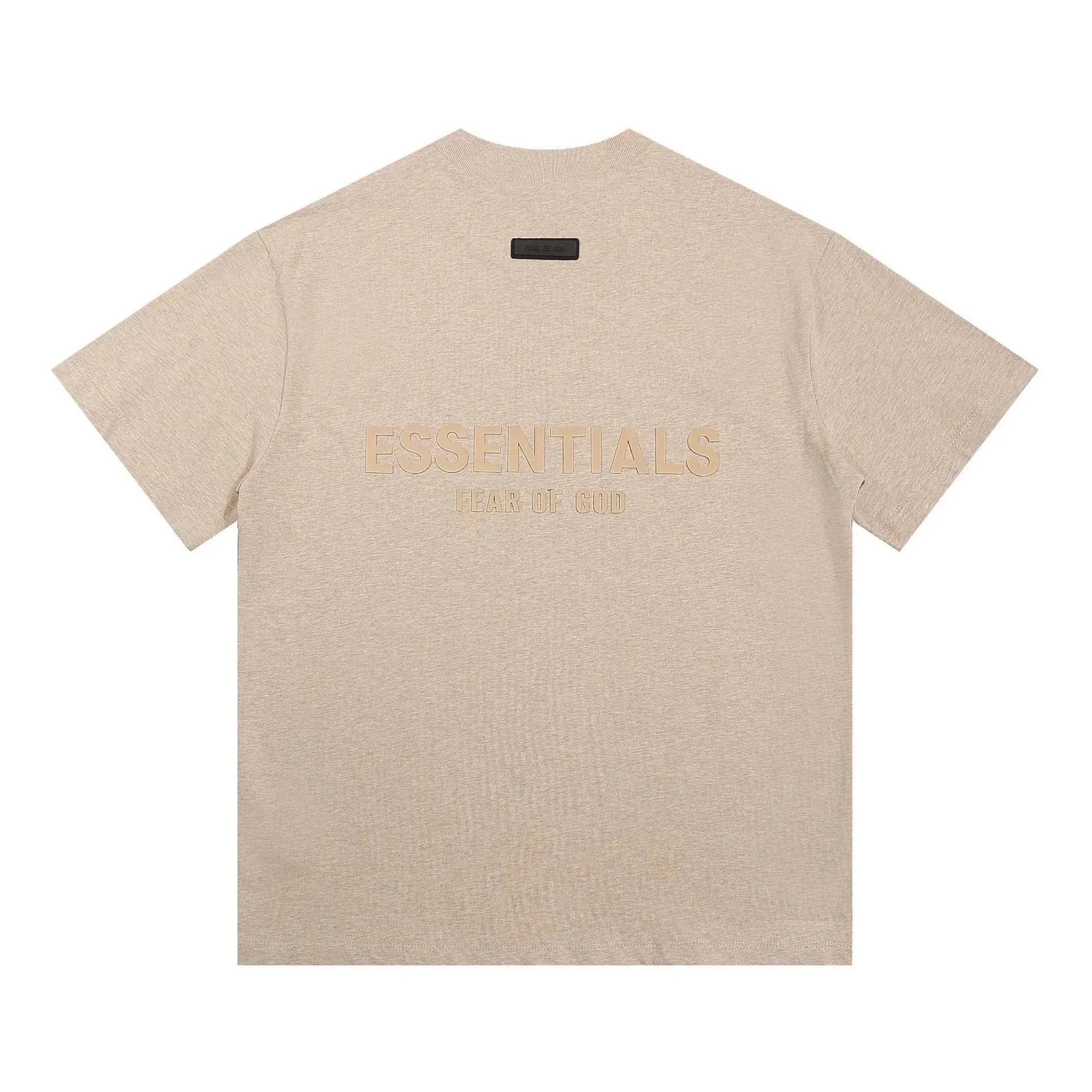 Product view 8