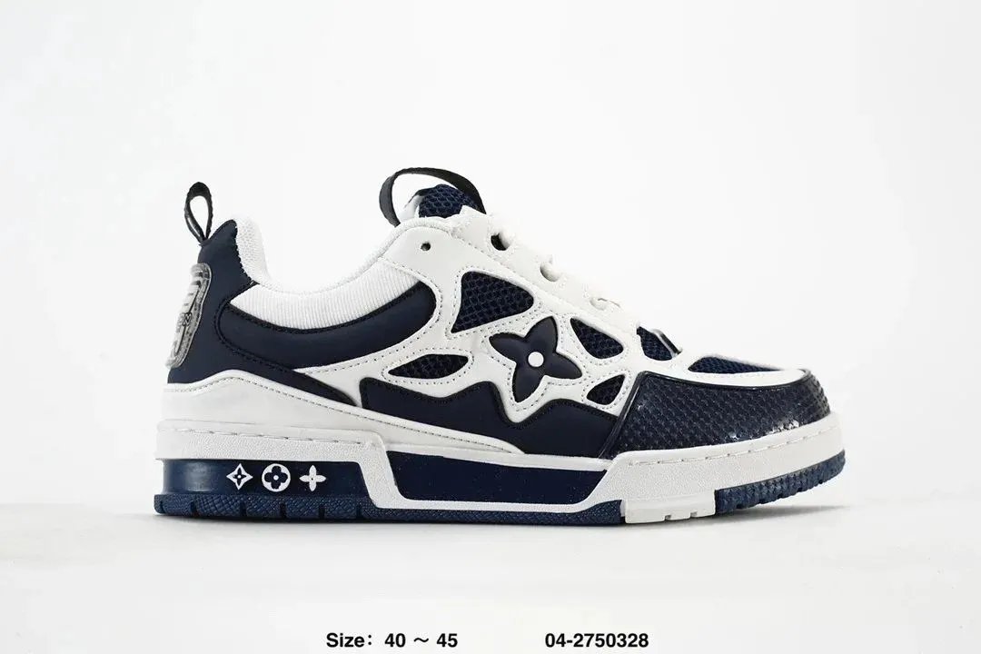Product view 14