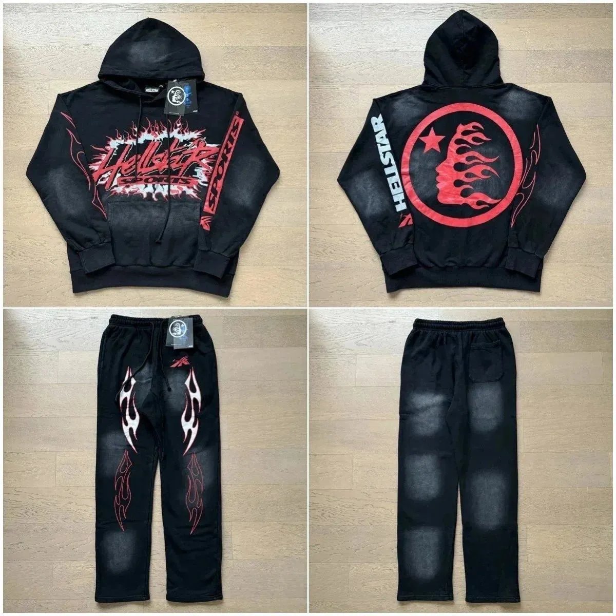Product view 8