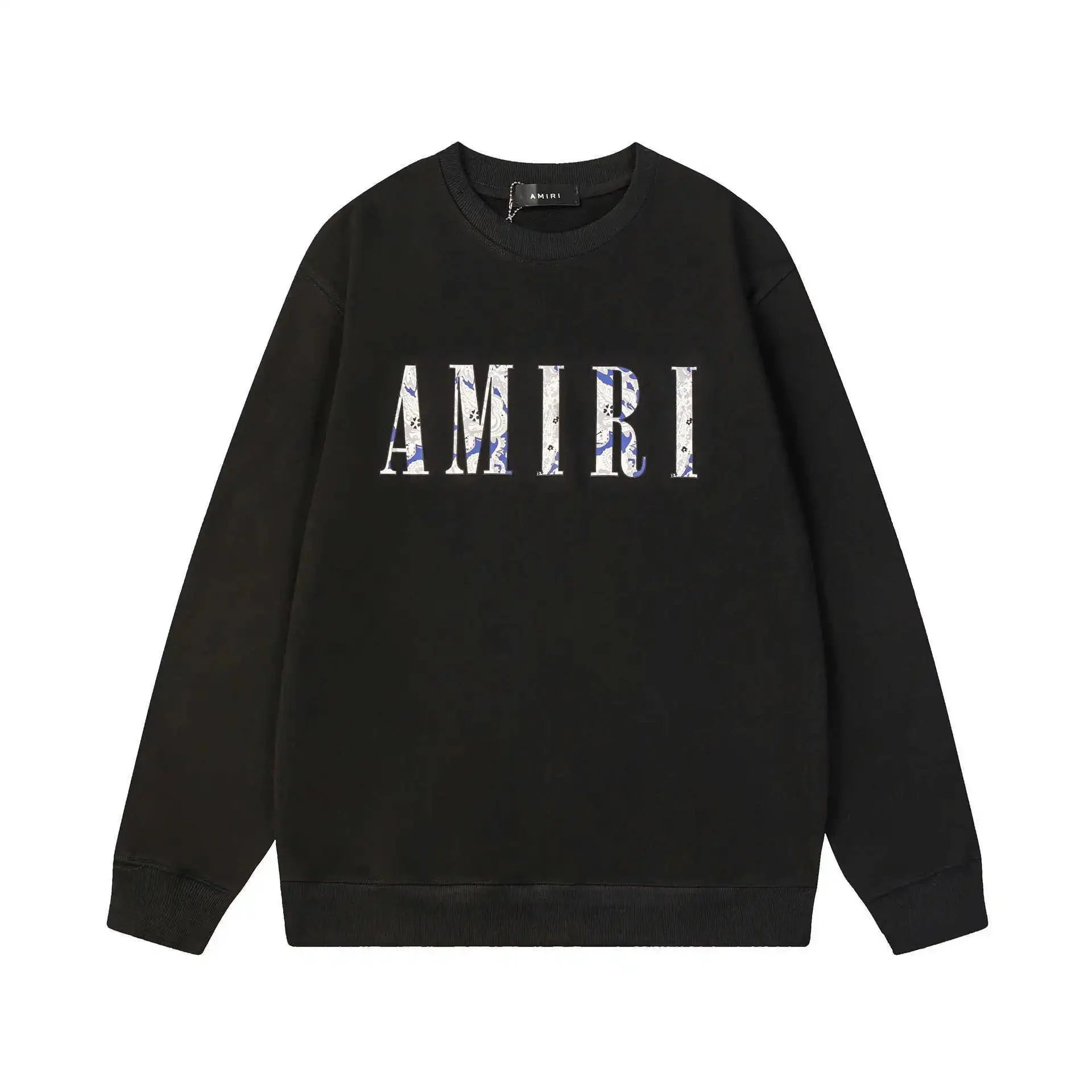 Product view 9