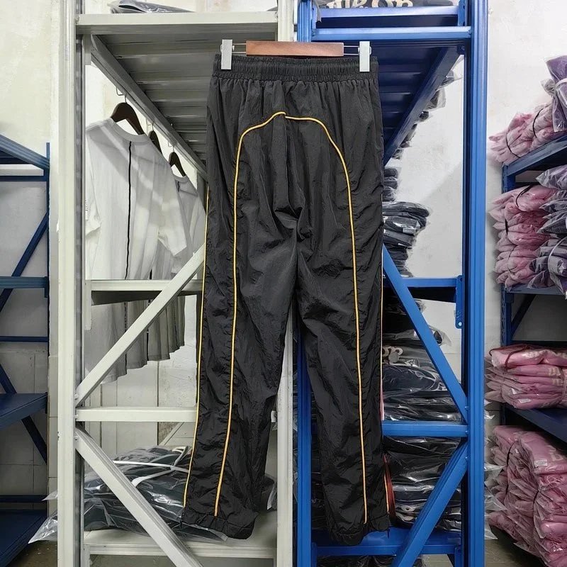 Product view 9