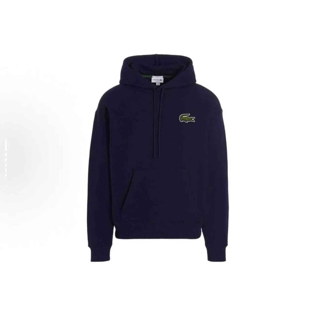 Product view 32