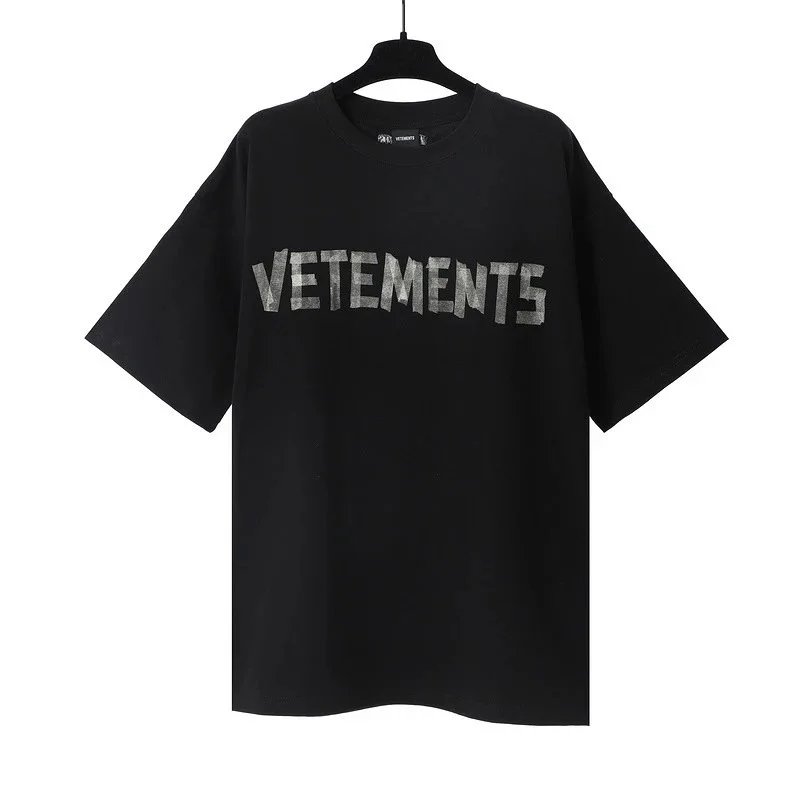 Product view 40