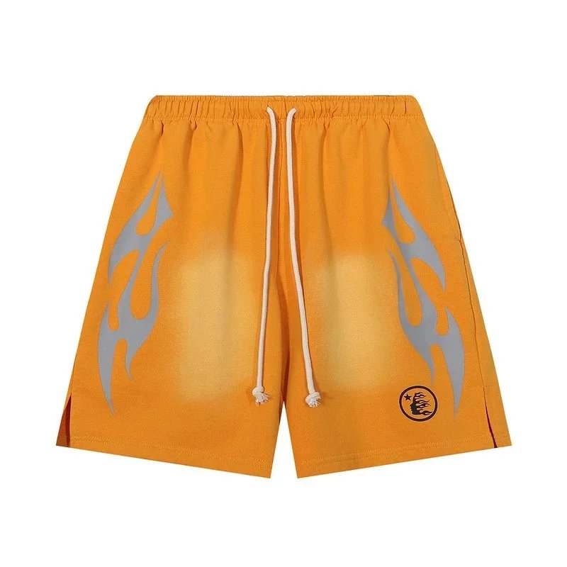 Product view 13