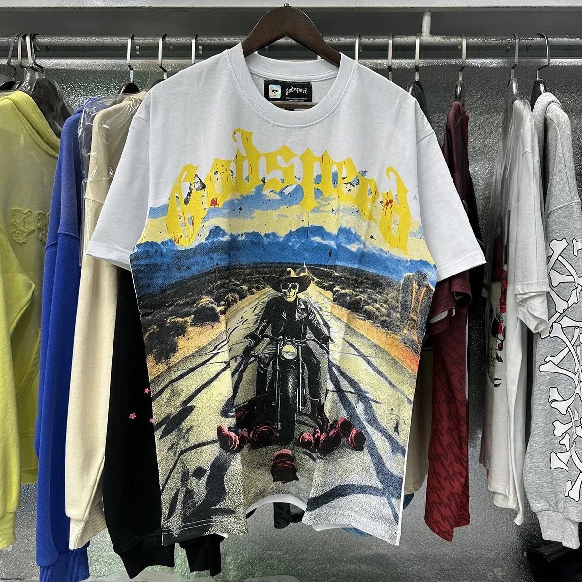 Product view 9