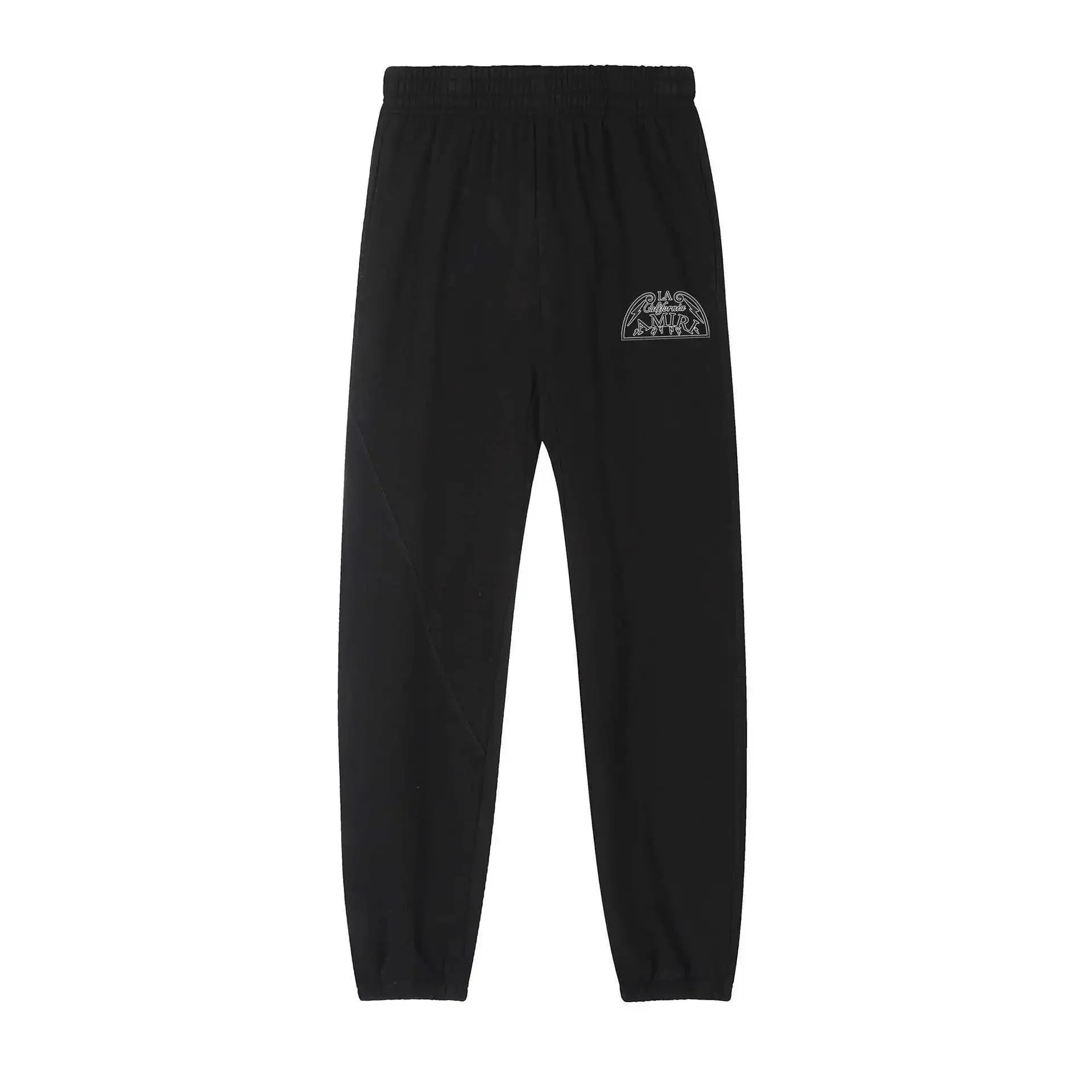 Product view 22
