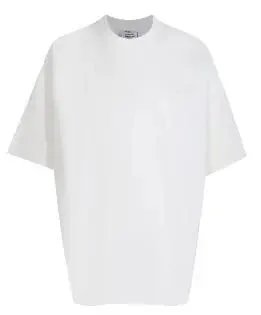 Product view 33