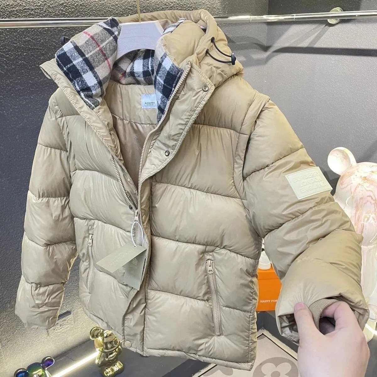 Product view 40