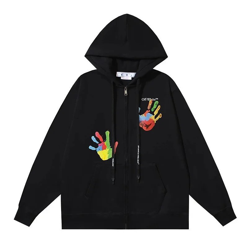 Product view 28