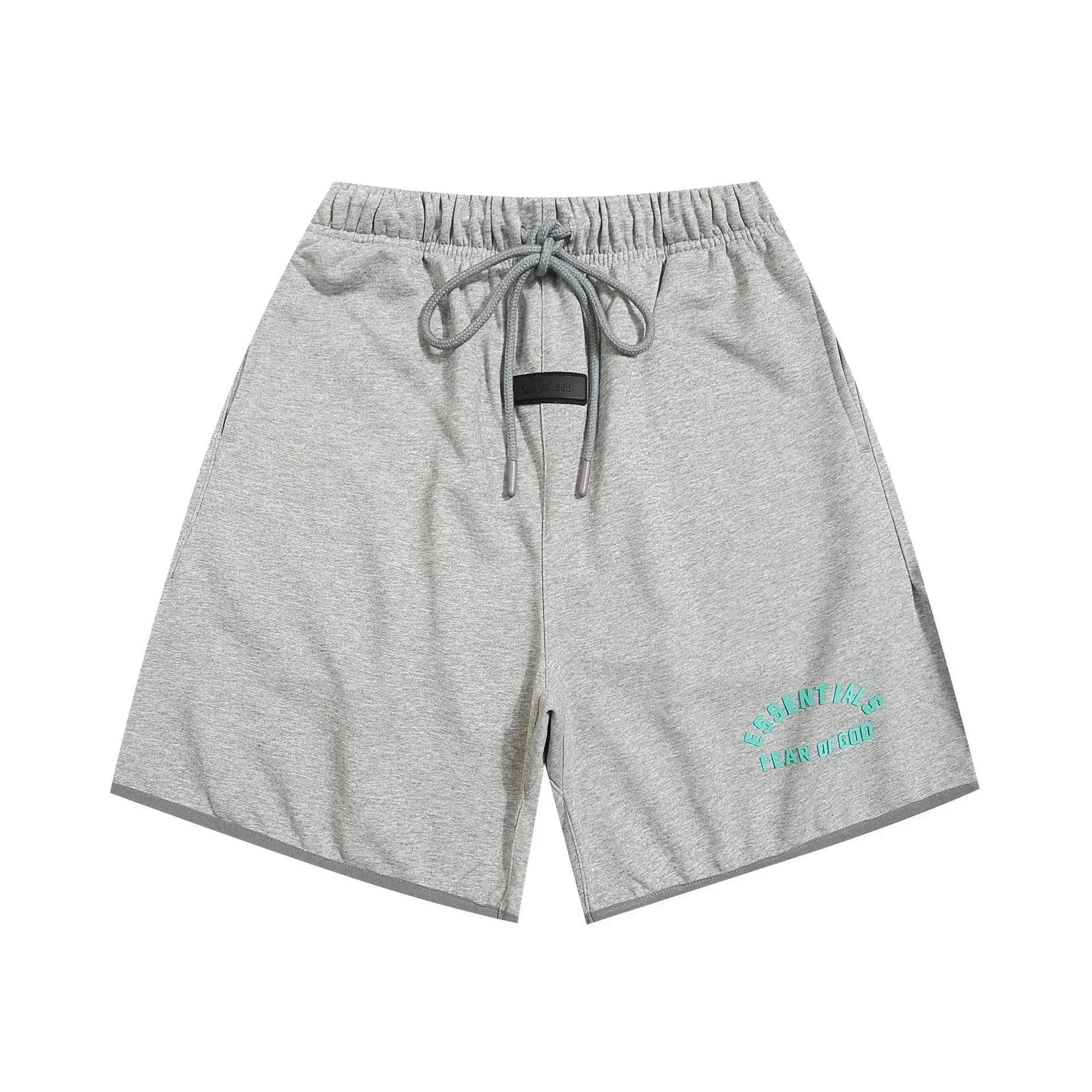 Product view 31