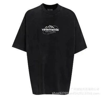Product view 40