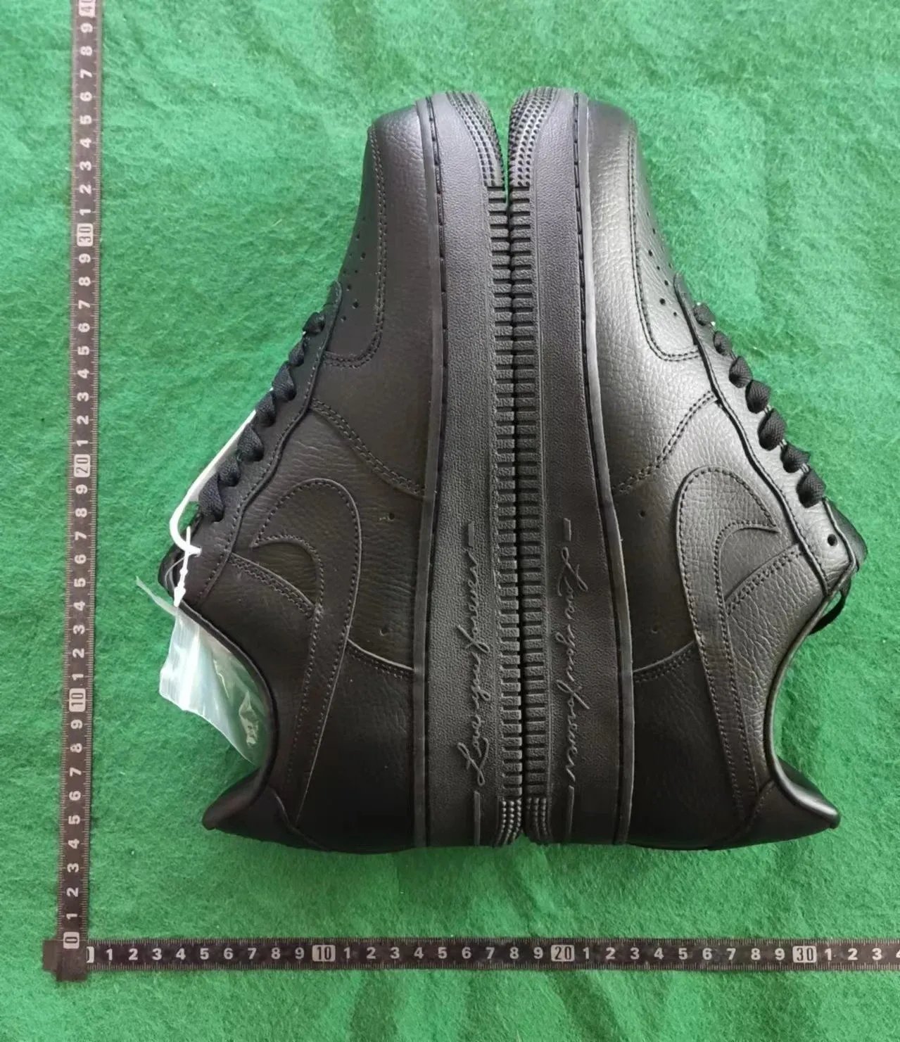Product view 38