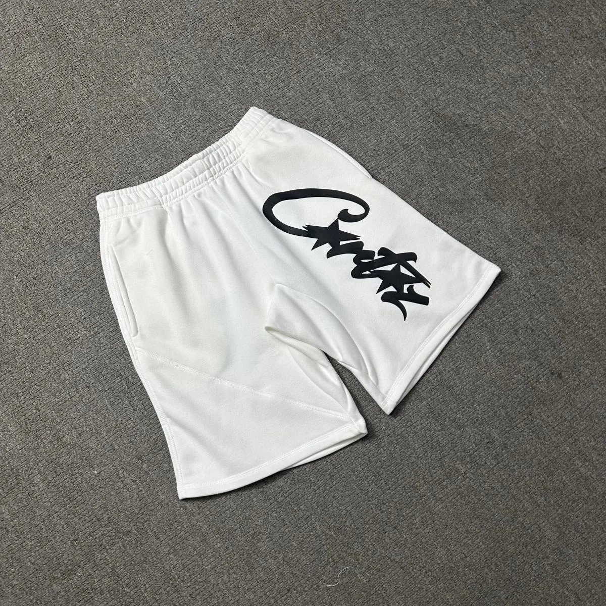 Product view 30