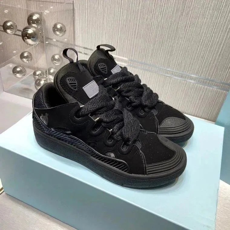 Product view 16
