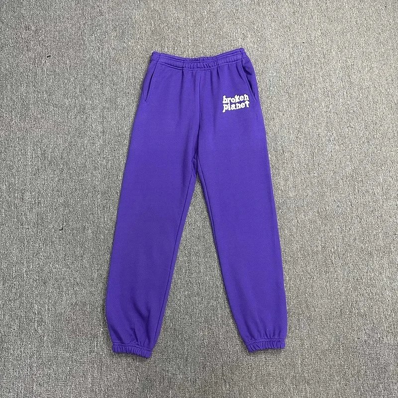 Product view 26