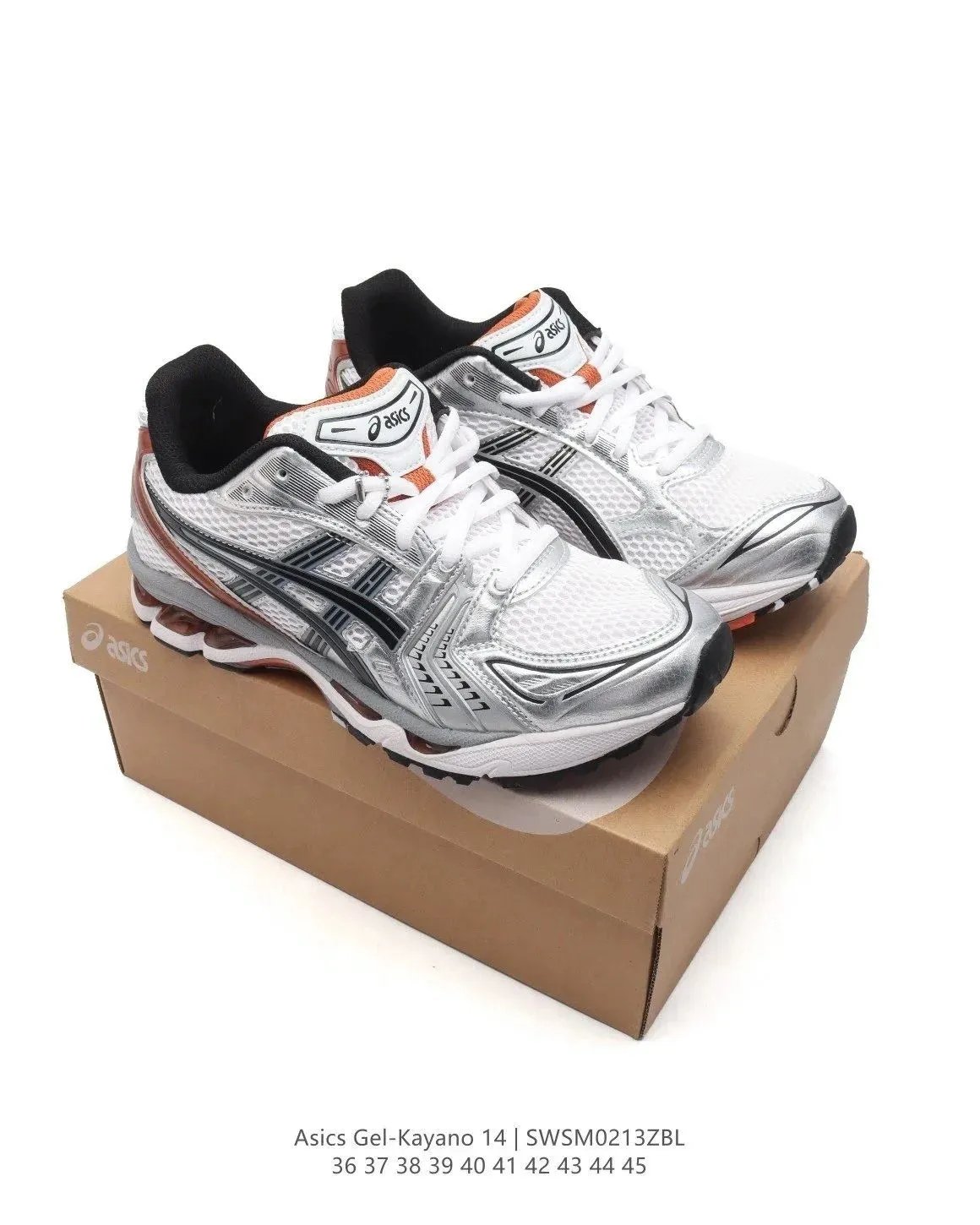 Product view 11