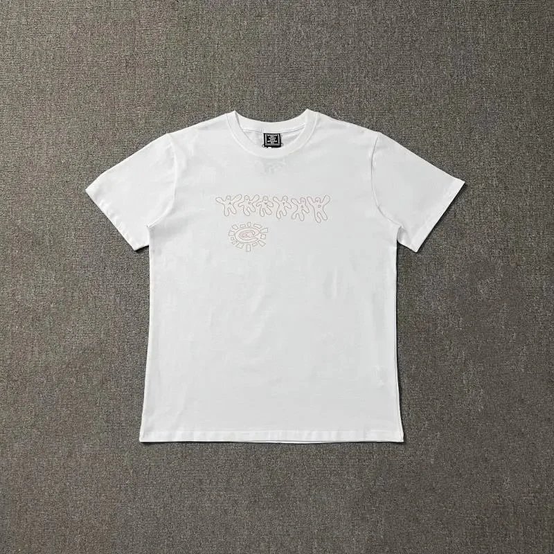 Product view 37