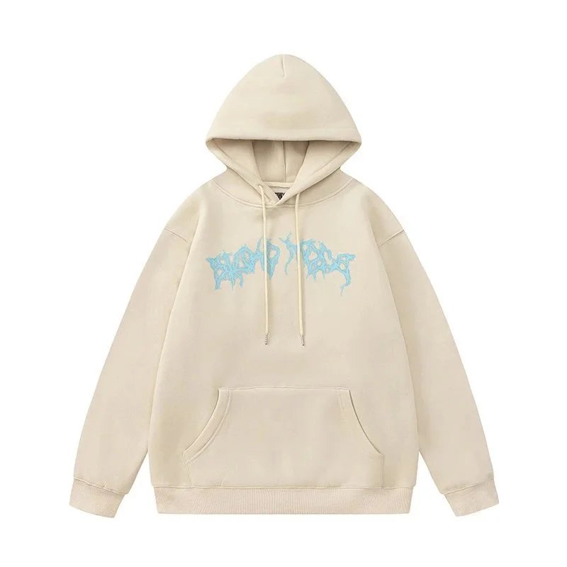 Product view 8