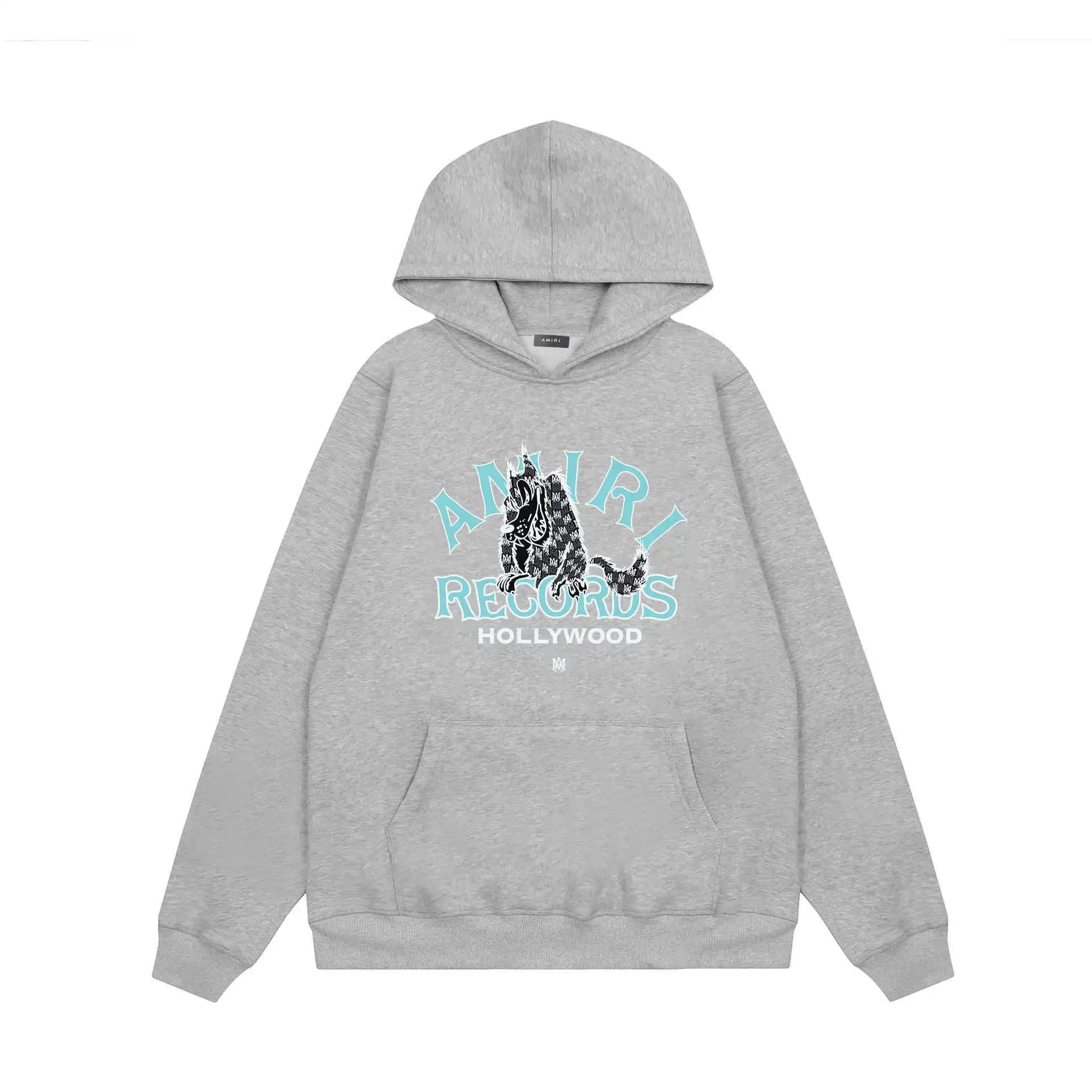Product view 32