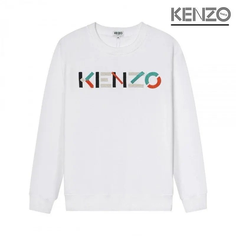 Product view 10