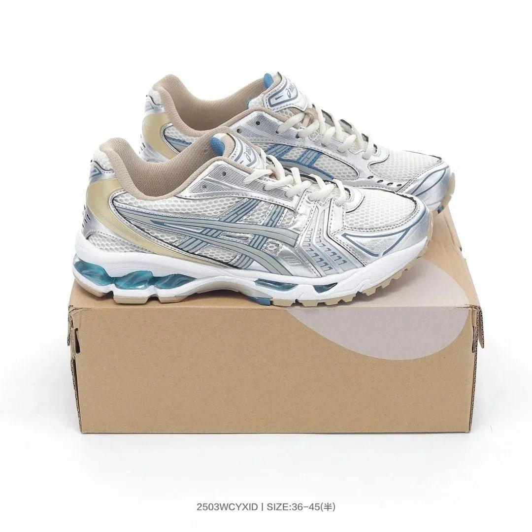 Product view 23