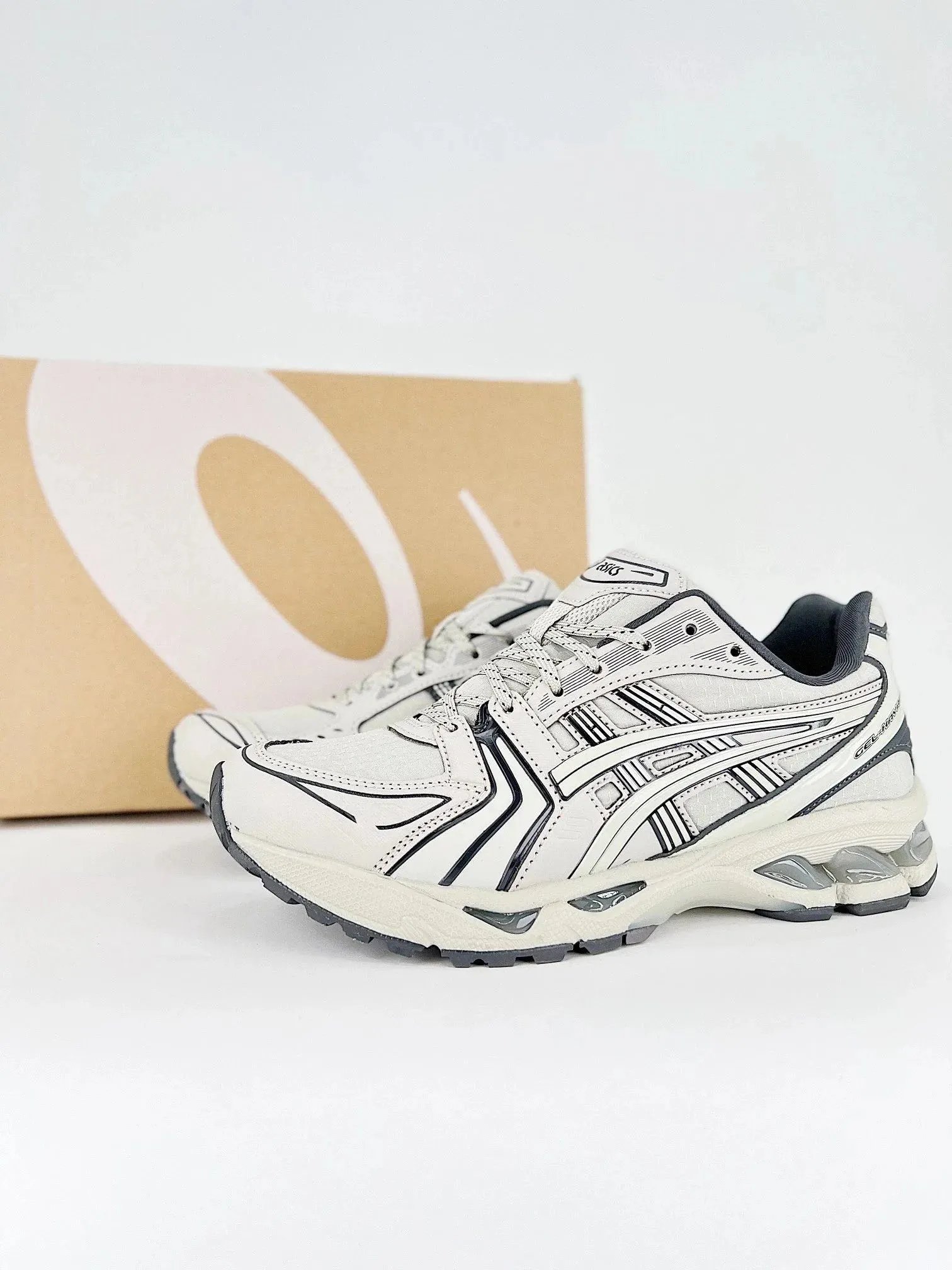 Product view 30