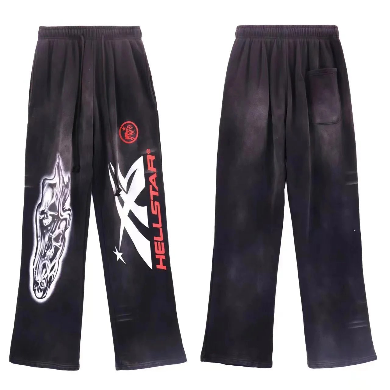 Product view 18