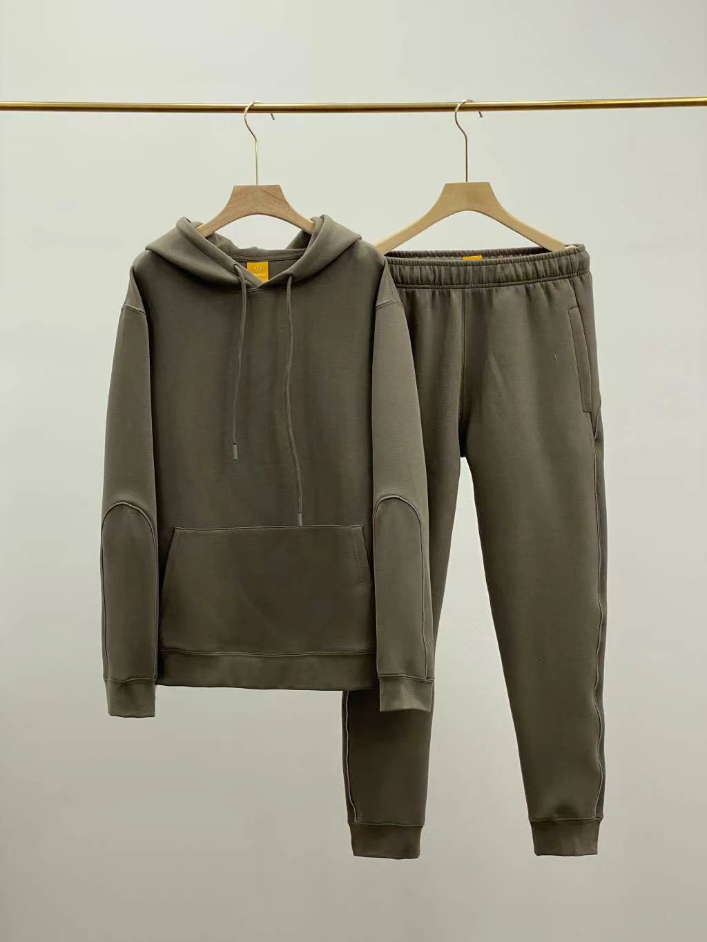 Product view 8
