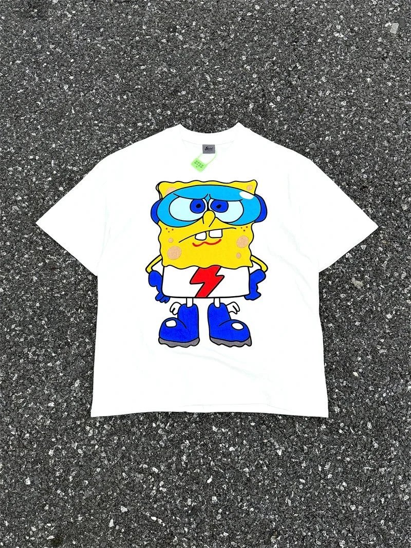 Product view 2