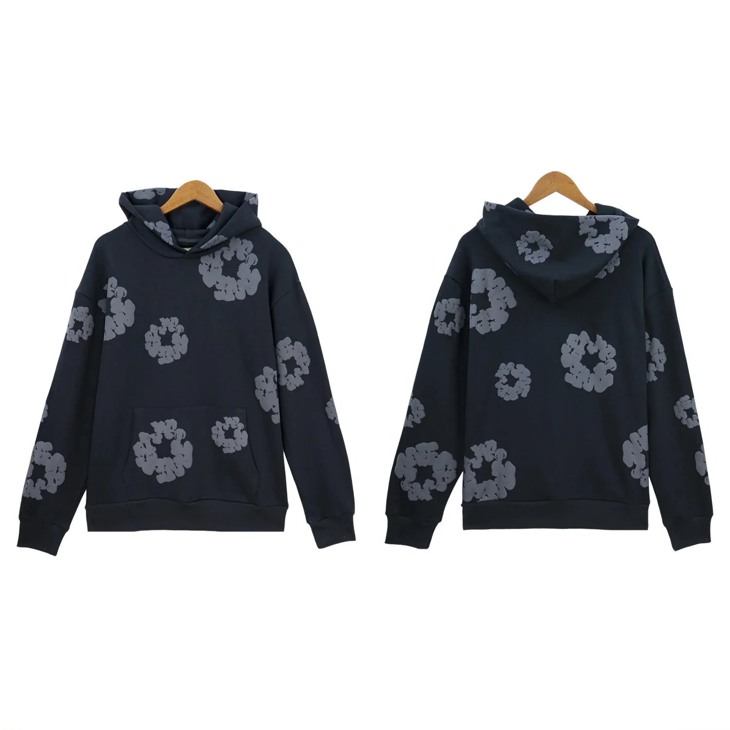 Product view 26