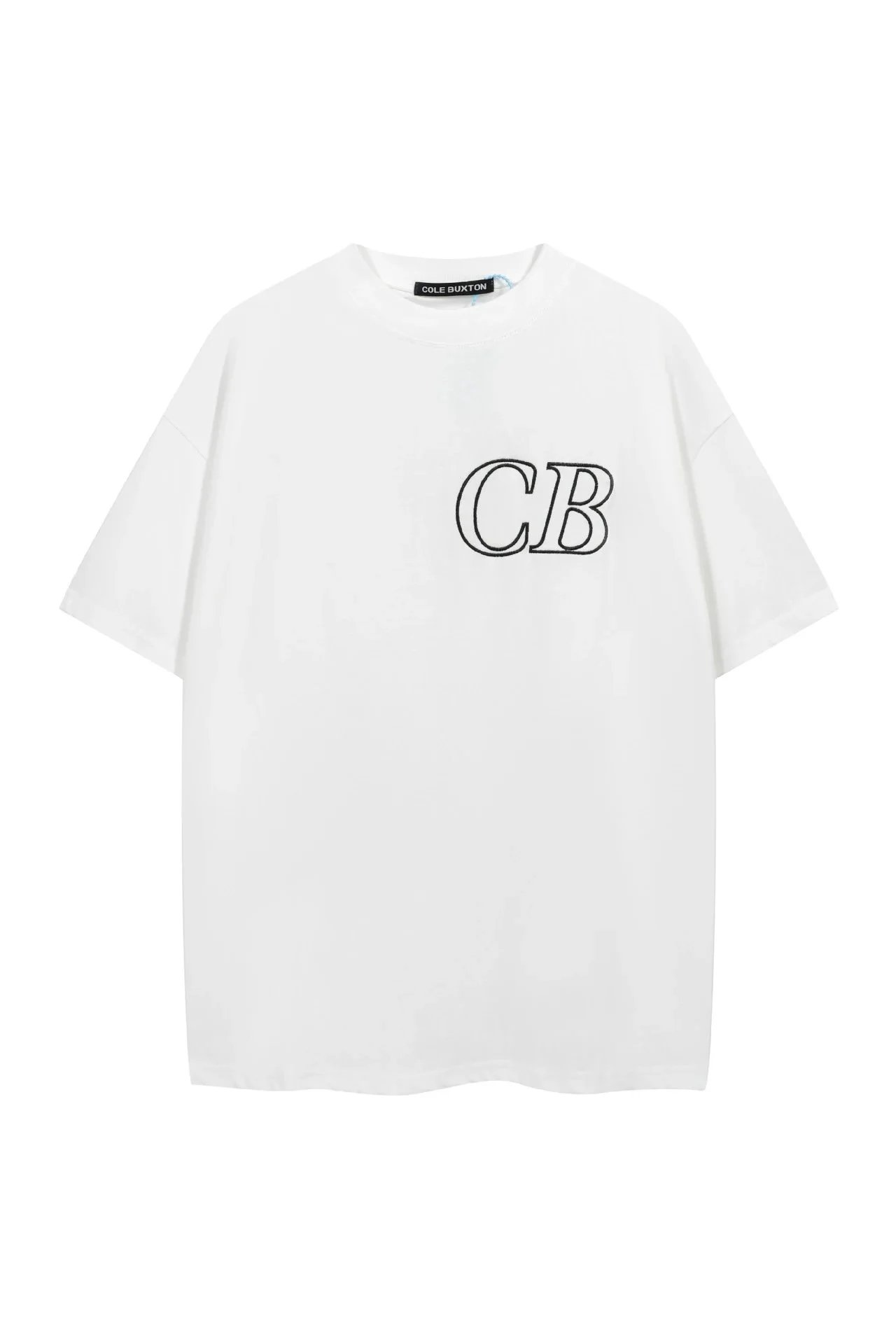 Product view 18