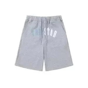 Product view 11