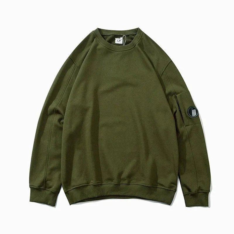 Product view 10