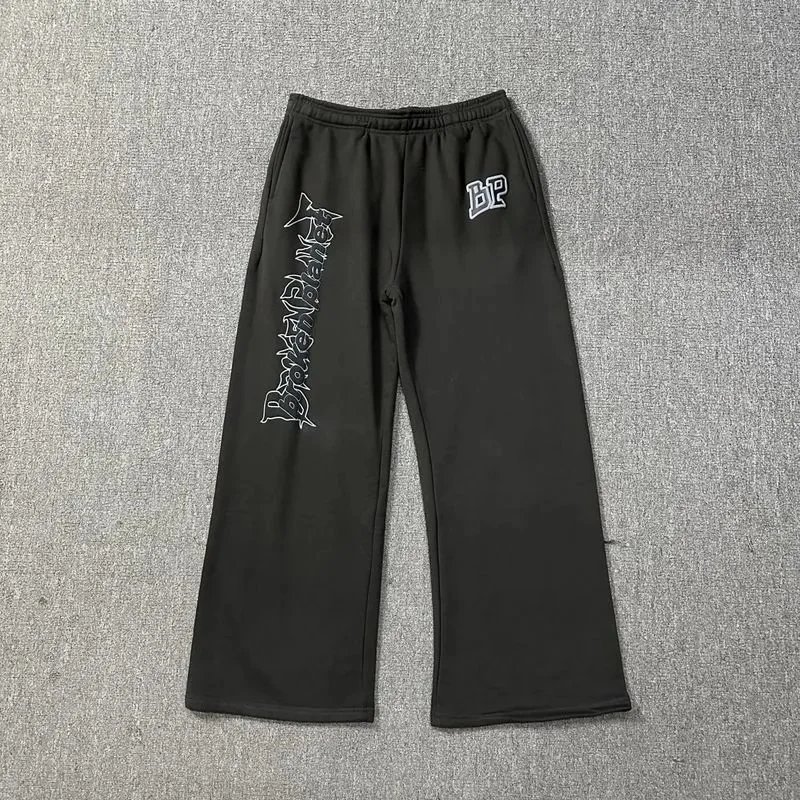 Product view 36