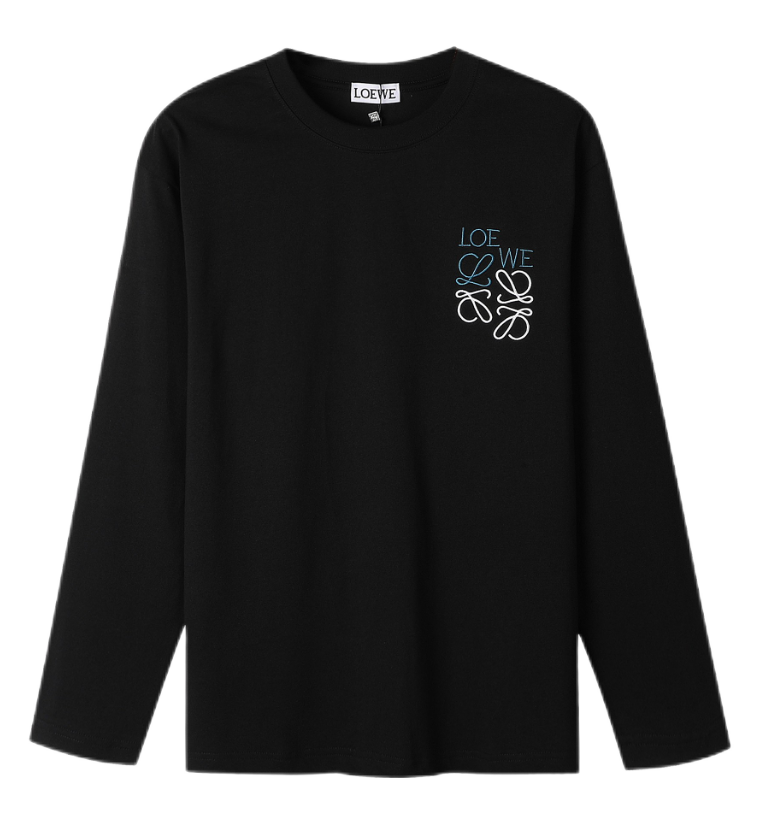 Product view 27