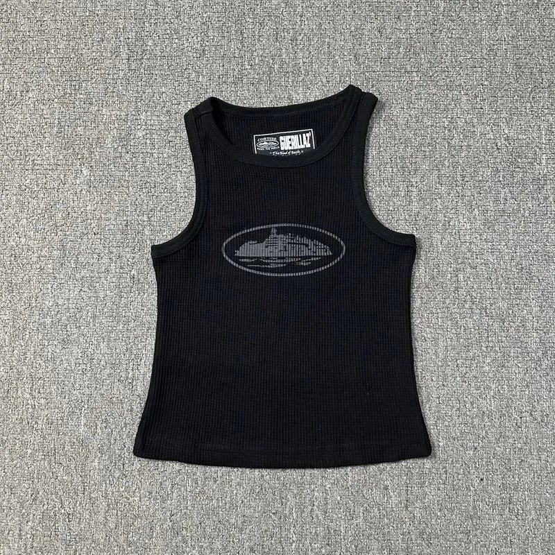 Product view 13