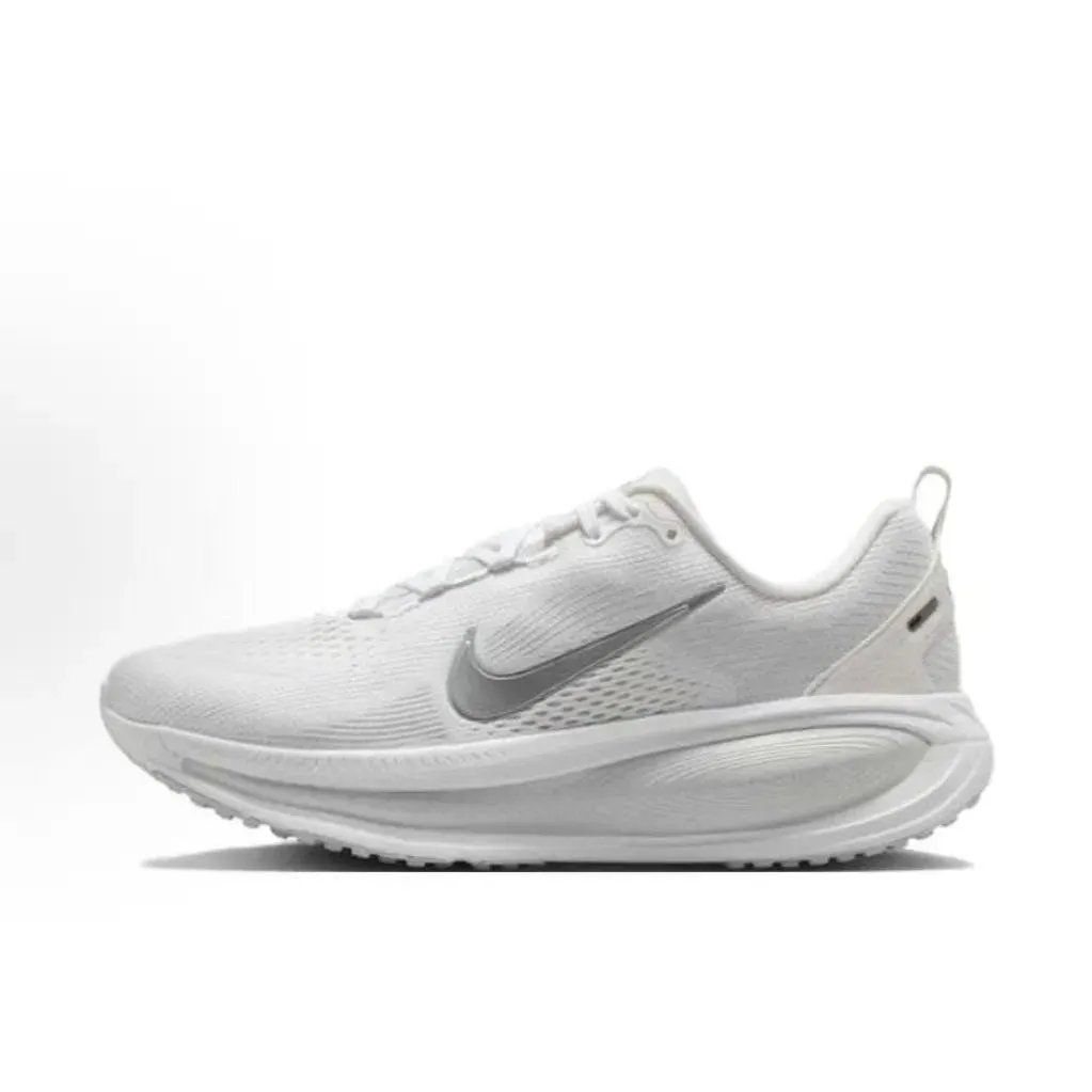 Product view 7