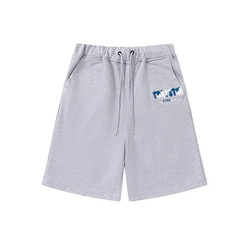 Product view 31